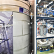Imagen para el artículo titulado Un experimento de materia oscura extremadamente sensible ha detectado algo extraño